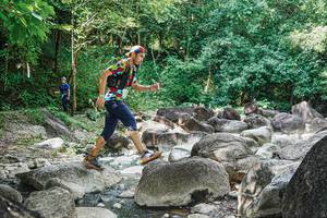 BIB: 
                            <button type="button" onclick="openModal(25112955)" class="btn btn-primary btn-sm float-right btn-popup" data-toggle="modal" data-target=".modal-high-quality">
                        <i class="fas fa-shopping-cart"></i> Add to Cart
                    </button>
                                            <button type="button" onclick="isThisMe(25112955, true)" class="btn btn-success btn-sm float-right btn-popup btn-isme hidden" data-toggle="tooltip" data-placement="bottom" title="นี่คือรูปของคุณใช่ไหม คลิกที่นี่เพื่อเอาเข้าอัลบั้ม">
                        <i class="fas fa-plus"></i> Add to album
                    </button>
                    <button type="button" onclick="isThisMe(25112955, false)" class="btn btn-warning btn-sm float-right btn-popup btn-isnotme hidden">
                        <i class="fas fa-ban"></i> Remove from album
                    </button>